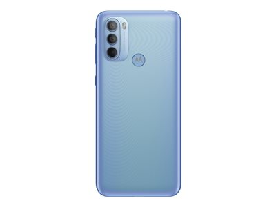 PASU0031GB