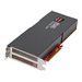 AMD FirePro S9150 Accelerator Kit