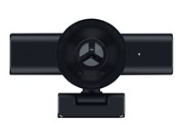 Razer Kiyo V2 X 2560 x 1440 Webcam