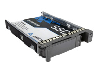 Axiom EP750 Series - SSD - Enterprise Pro - 3.84 To 