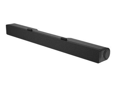 Dell AC511M - sound bar - for PC