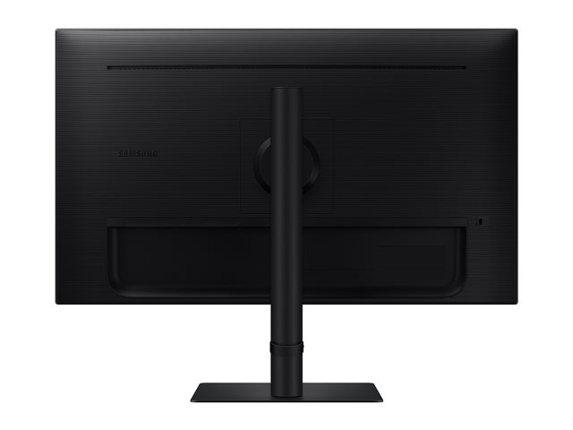 Samsung ViewFinity S6 S27F610EAU
