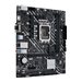 ASUS PRIME H610M-D D4 LGA1700 mATX MB