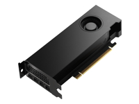 PNY Quadro VCNRTX4000ADALP-PB