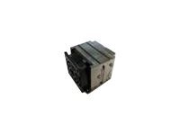 Supermicro - Processor cooler