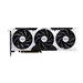 MSI GeForce RTX 5060 Ti 16G VENTUS 3X OC