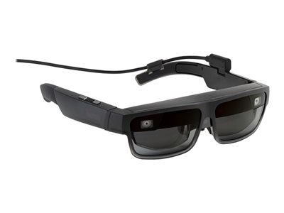 LENOVO 20V7Z9AKXX, Wearables Smartglasses & VR Produkte,  (BILD3)