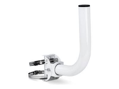 TRENDnet - Wireless access point mounting bracket