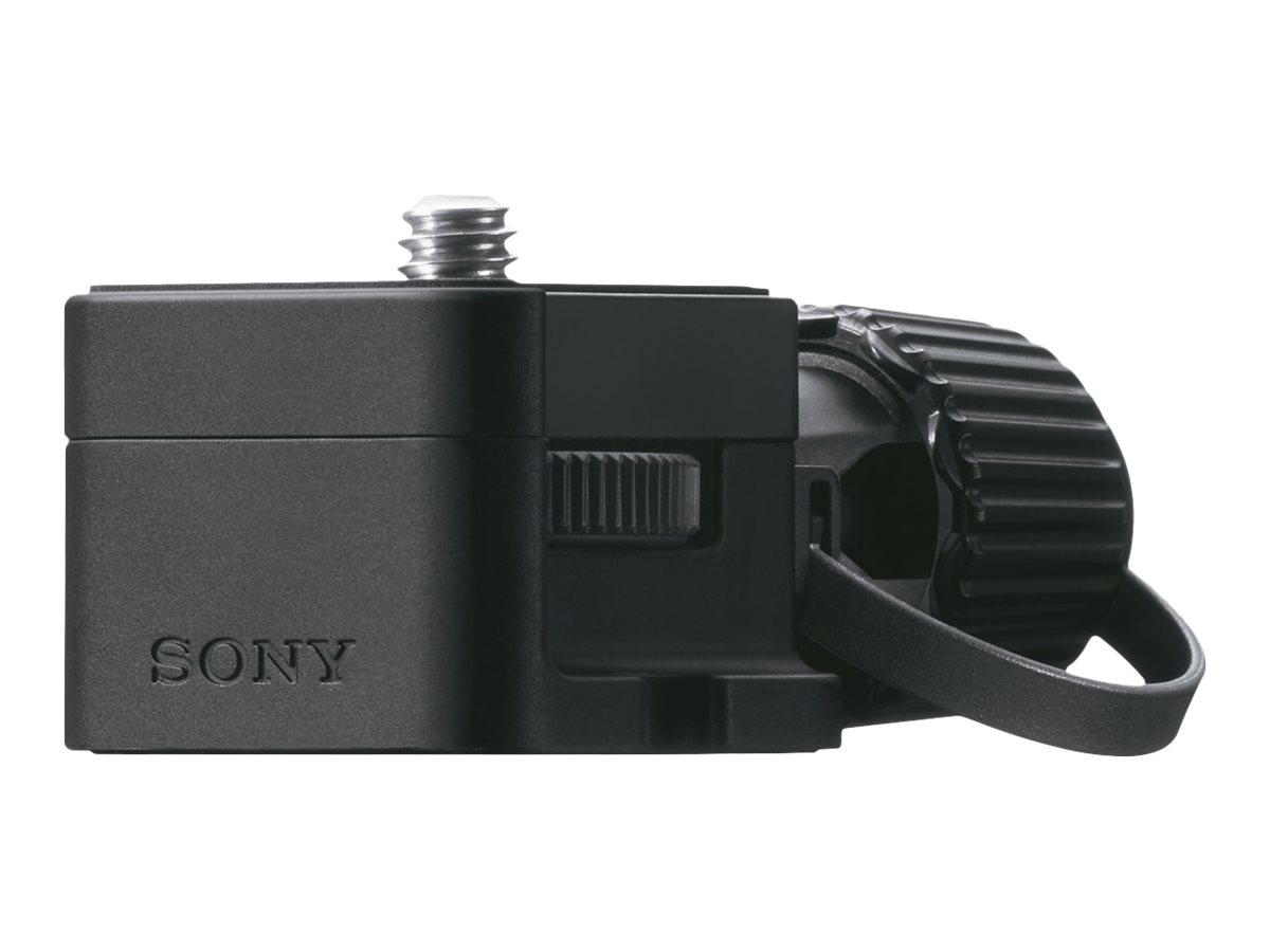 Sony CPT-R1 - Cable protection