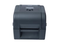 BROTHER TD-4750TNWBR Label Printer