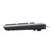 Dell KB522 Business Multimedia - clavier - QWERTY - International US - noir
