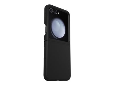 OtterBox Thin Flex Series