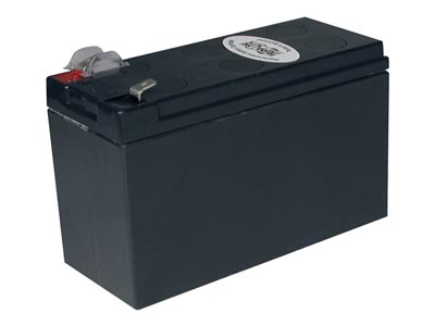 Eaton Tripp Lite Series Replacement Battery Cartridge for select APC UPS Systems 5.5lbs