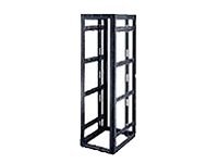24SP/32D MULTIBAY WRK