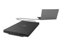 CANON CanoScan LiDE 300 Flatbed scanner