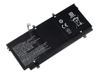 DLH Energy Batteries compatibles HERD4699-B058Y2
