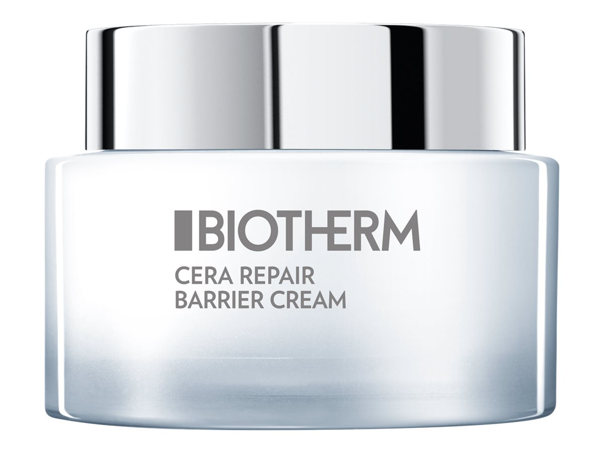 Biotherm Cera Repair Barrier Cream - 75ml