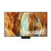 Samsung QN55QN70FAF