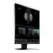 EIZO RadiForce RX570-BK