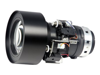 Vivitek 3797745000-SVK