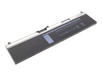 DLH Energy Batteries compatibles DWXL4467-B060Q2
