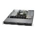 Supermicro SC815 TQC-R504WB2