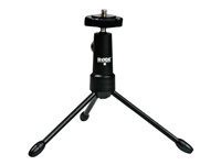 RØDE Tripod Stativ