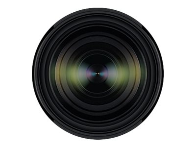 TAMRON 28-200 2.8-5.6 DI III 104A071SF