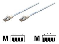 Intellinet - Patch cable