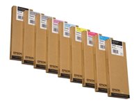 Epson Cartouches Jet d'encre d'origine C13T606100
