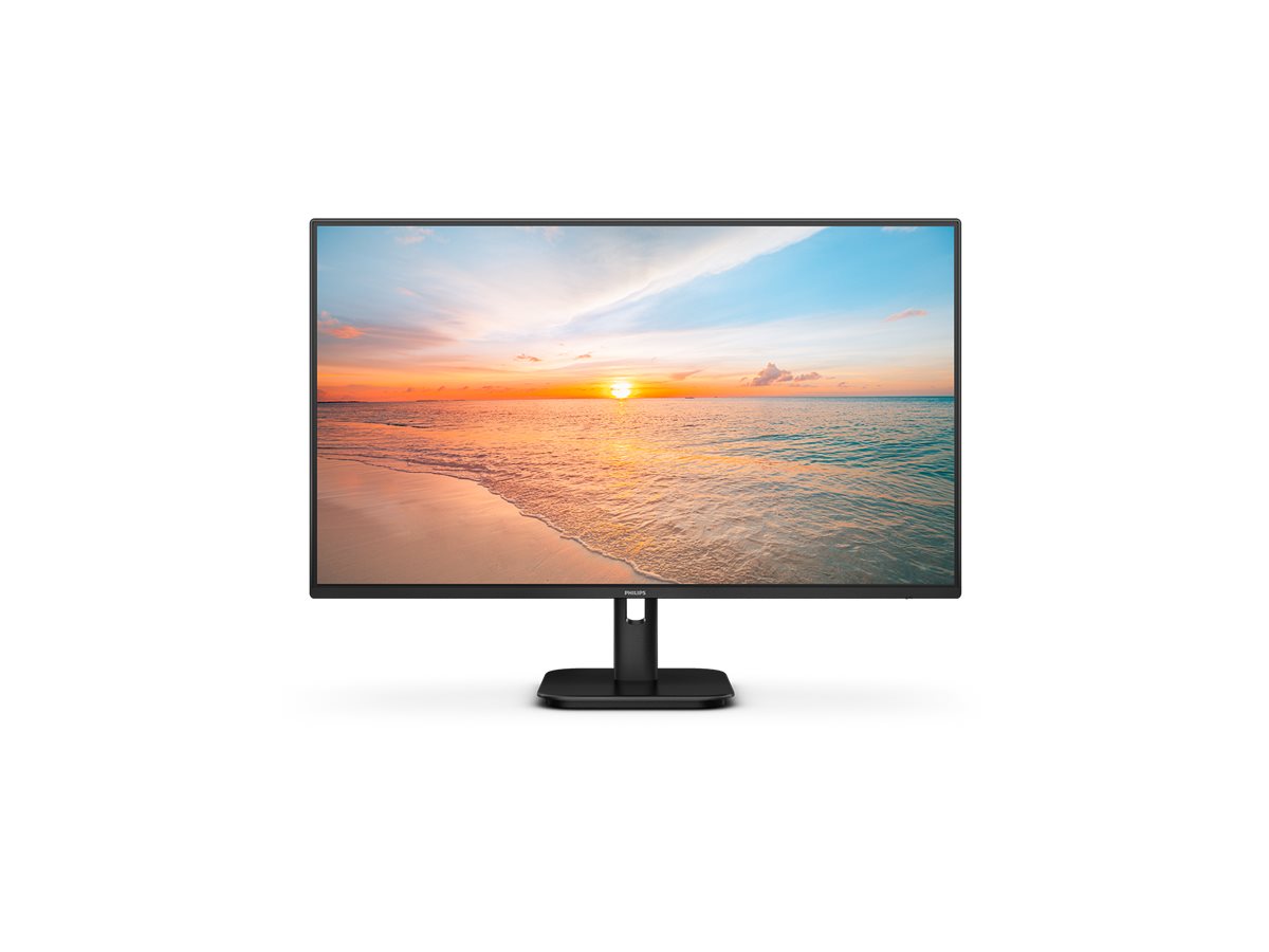 Philips 27E1N1300A - LED monitor | Overview, Specs, Details