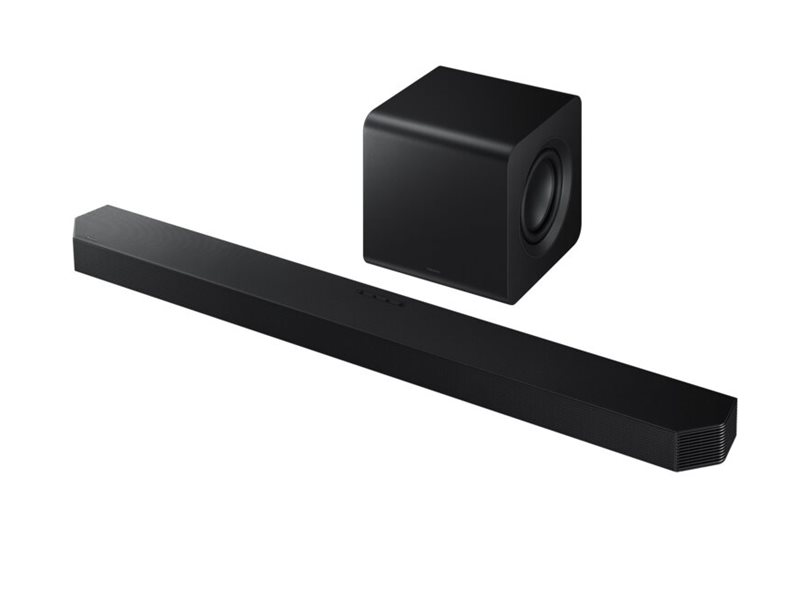 Samsung HW-Q800H - Q-Series
