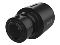 AXIS F2115-R Varifocal Sensor Kamerasensorenhed