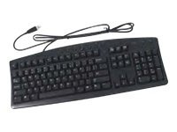 ProtecT Keyboard Cover