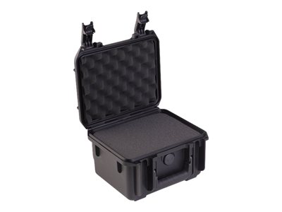 SKB iSeries 0907-6 - Hard case