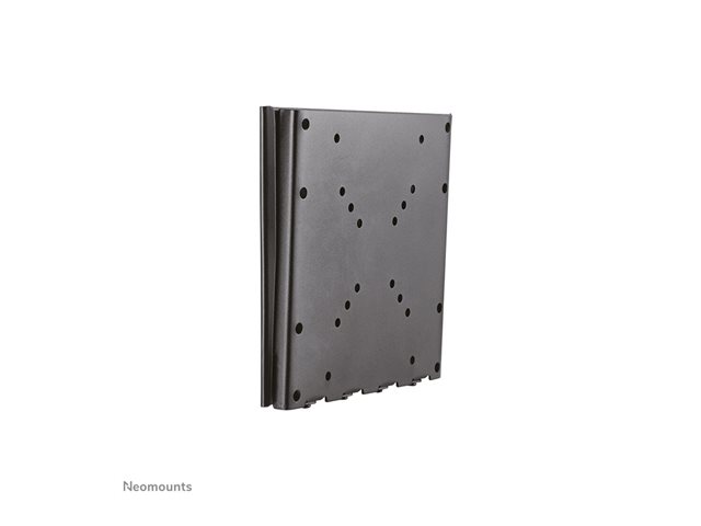 NEOMOUNTS FPMA-W110BLACK wall mount