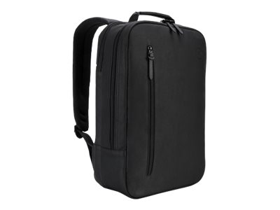 Sacoche pour PC portable DELL Pro Slim Briefcase 15