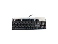 ProtecT Keyboard Cover