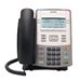 Avaya 1120E IP Deskphone