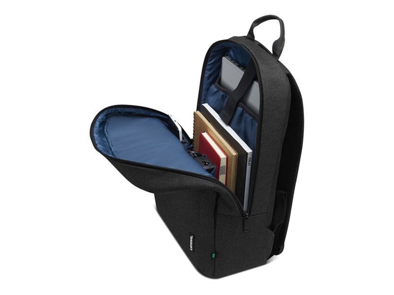 LENOVO ThinkPad 15.6p Casual Backpack
