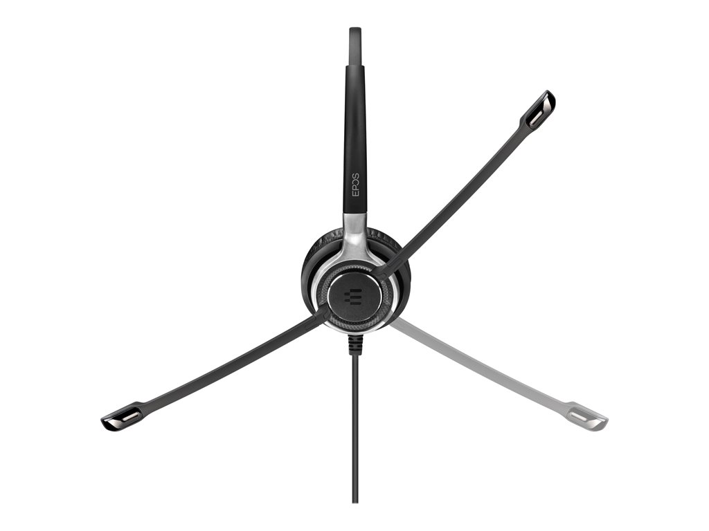 EPOS IMPACT SC 638