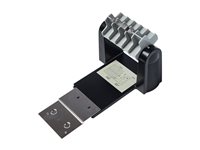 Brother Accessoires imprimantes PARH001
