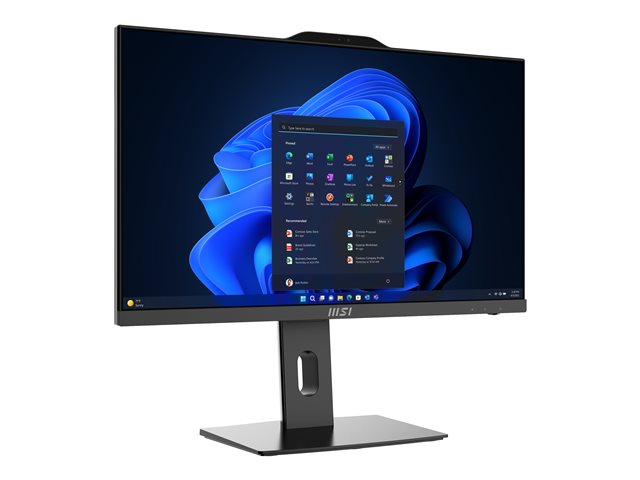 MSI