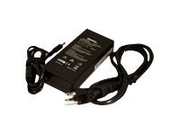 DENAQ - Power adapter
