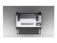 EPSON SureColor SC-T3405N