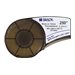 Brady PermaSleeve Wire Marking B-342