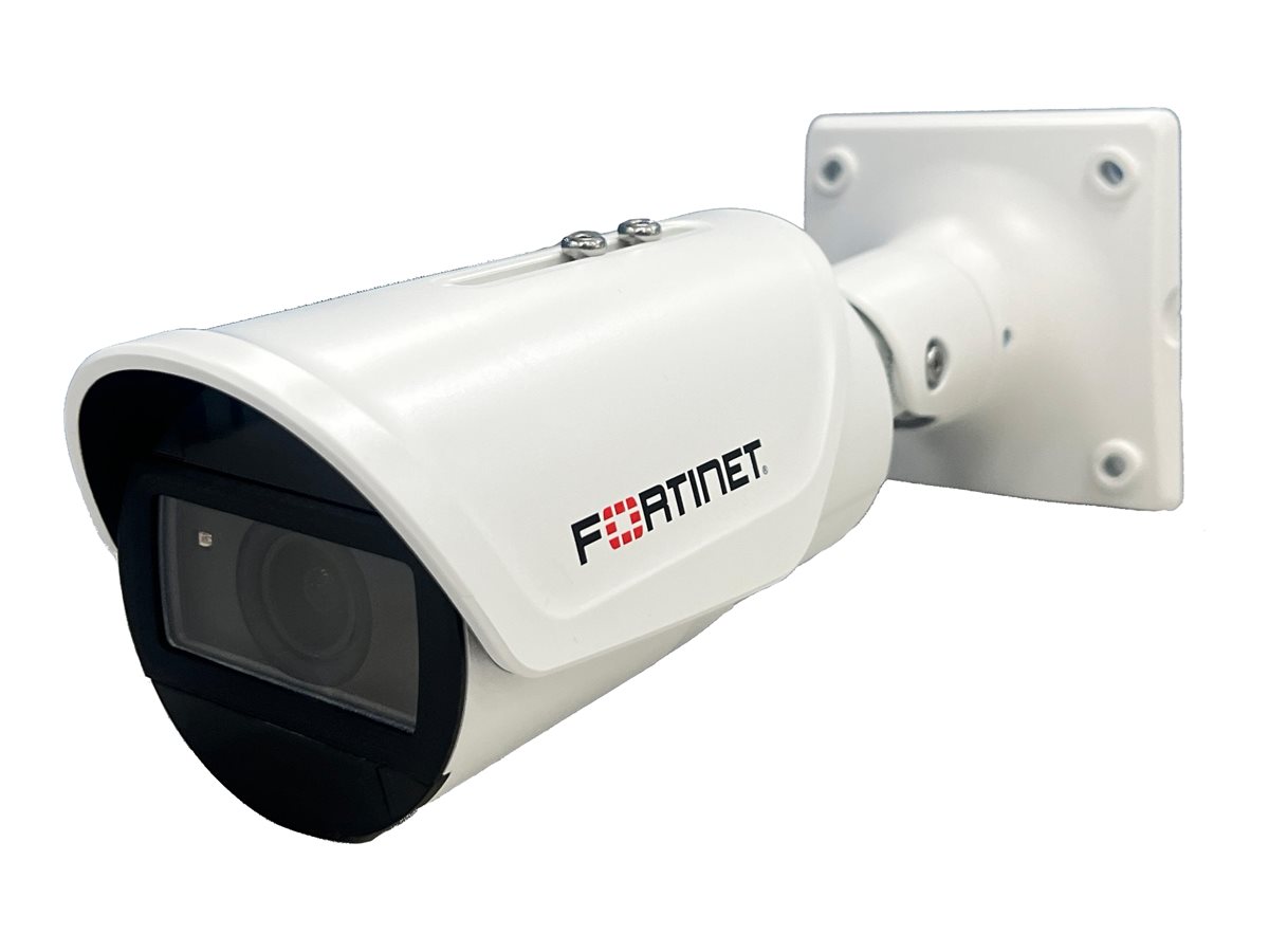 Fortinet FortiCamera FB85-CA