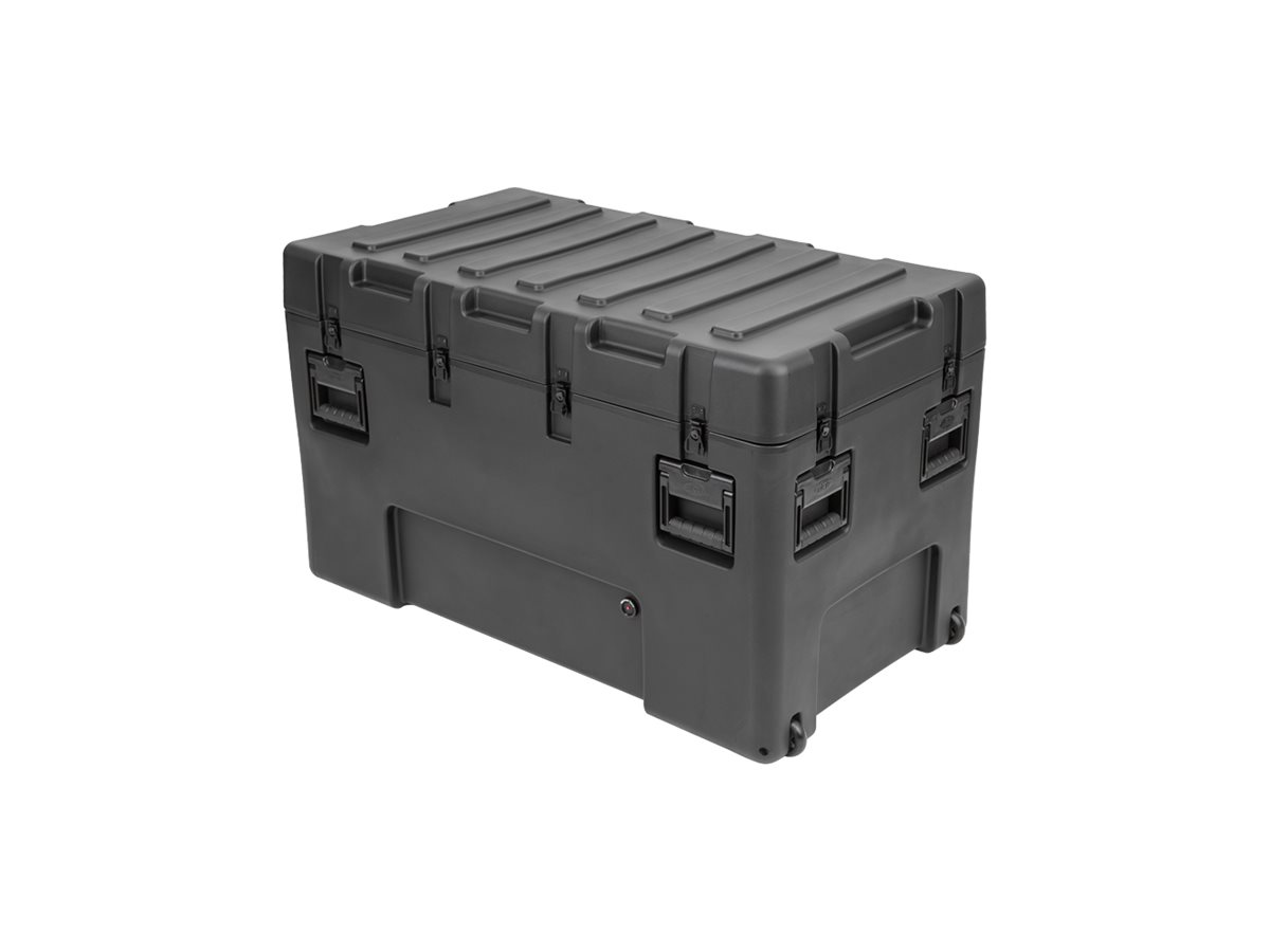 SKB R Series 4222-24