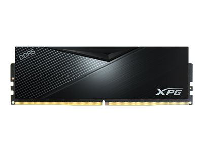 XPG LANCER - DDR5 - module