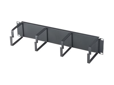 INTERBAY ORG 2U BULK ROUNTING 2 RMS